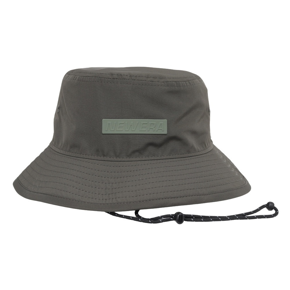 ニューエラ（NEW ERA）（メンズ、レディース）アウトドア アドベンチャーハット PROLDCHA 14392214