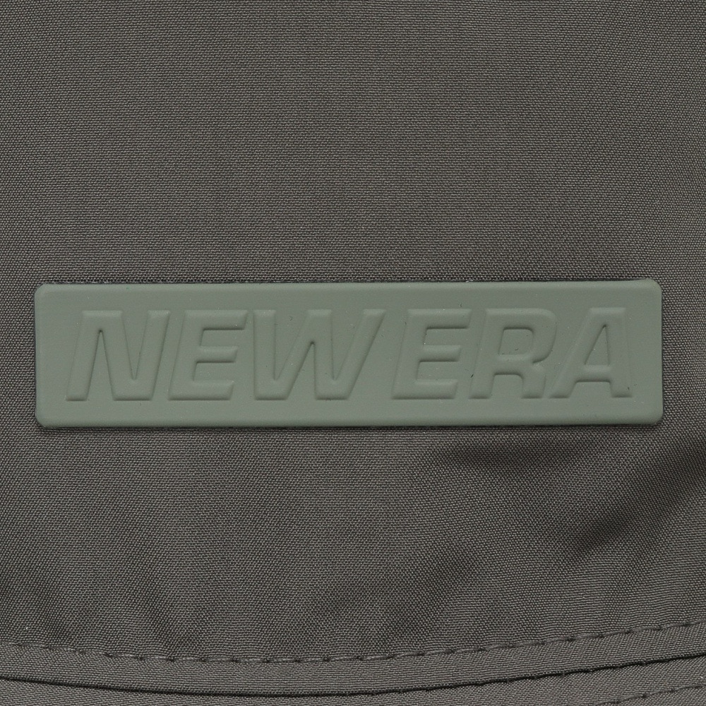 ニューエラ（NEW ERA）（メンズ、レディース）アウトドア アドベンチャーハット PROLDCHA 14392214