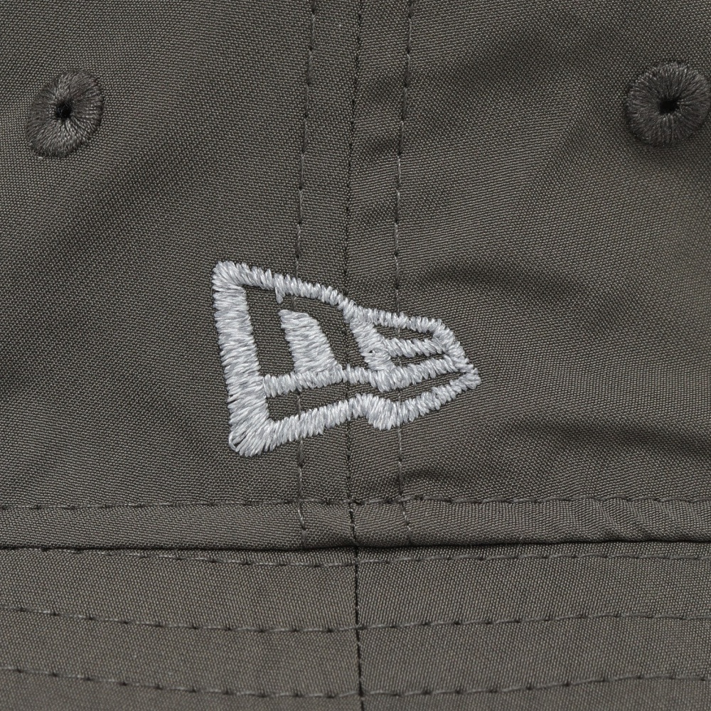 ニューエラ（NEW ERA）（メンズ、レディース）アウトドア アドベンチャーハット PROLDCHA 14392214