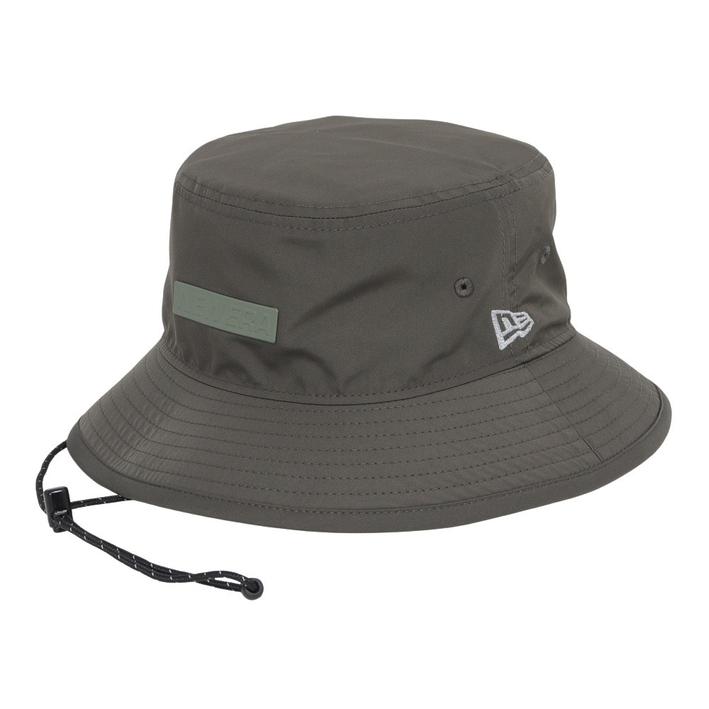 ニューエラ（NEW ERA）（メンズ、レディース）アウトドア アドベンチャーハット PROLDCHA 14392214