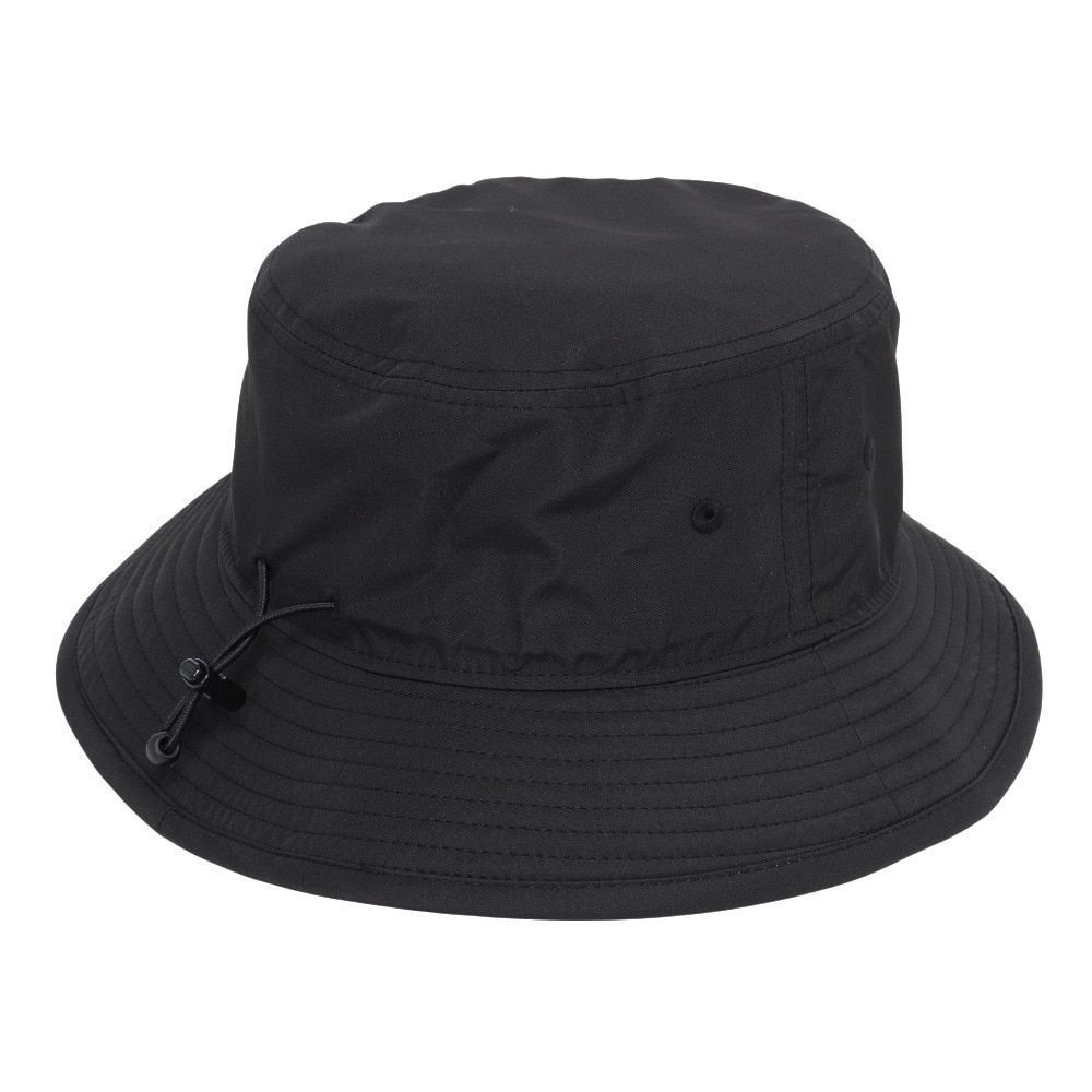ニューエラ（NEW ERA）（メンズ、レディース）アウトドア アドベンチャーハット PROLDCHA BLK 14392215