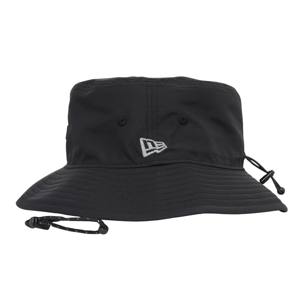 ニューエラ（NEW ERA）（メンズ、レディース）アウトドア アドベンチャーハット PROLDCHA BLK 14392215