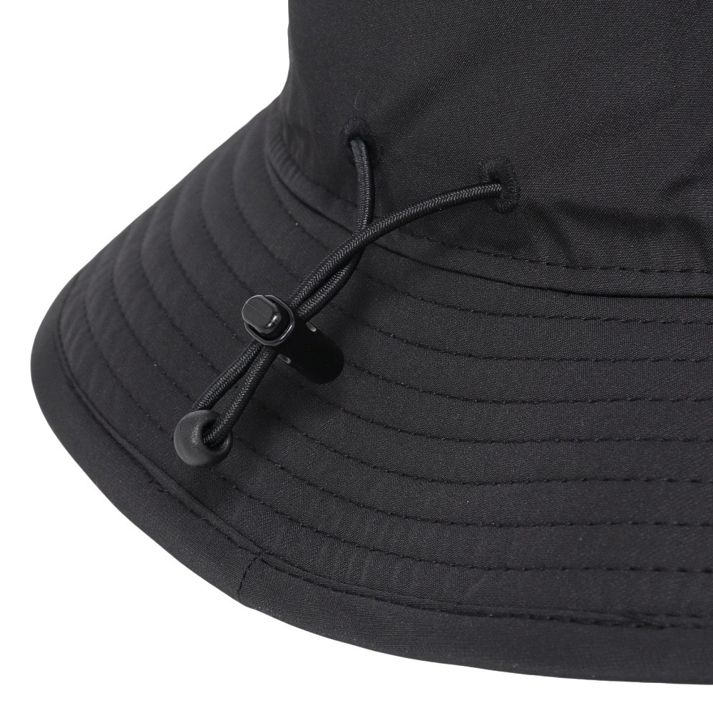 ニューエラ（NEW ERA）（メンズ、レディース）アウトドア アドベンチャーハット PROLDCHA BLK 14392215