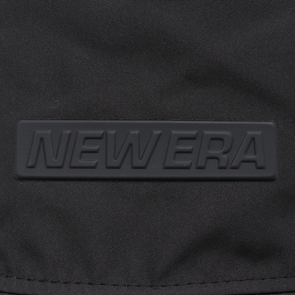ニューエラ（NEW ERA）（メンズ、レディース）アウトドア アドベンチャーハット PROLDCHA BLK 14392215
