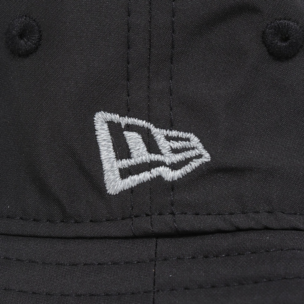 ニューエラ（NEW ERA）（メンズ、レディース）アウトドア アドベンチャーハット PROLDCHA BLK 14392215