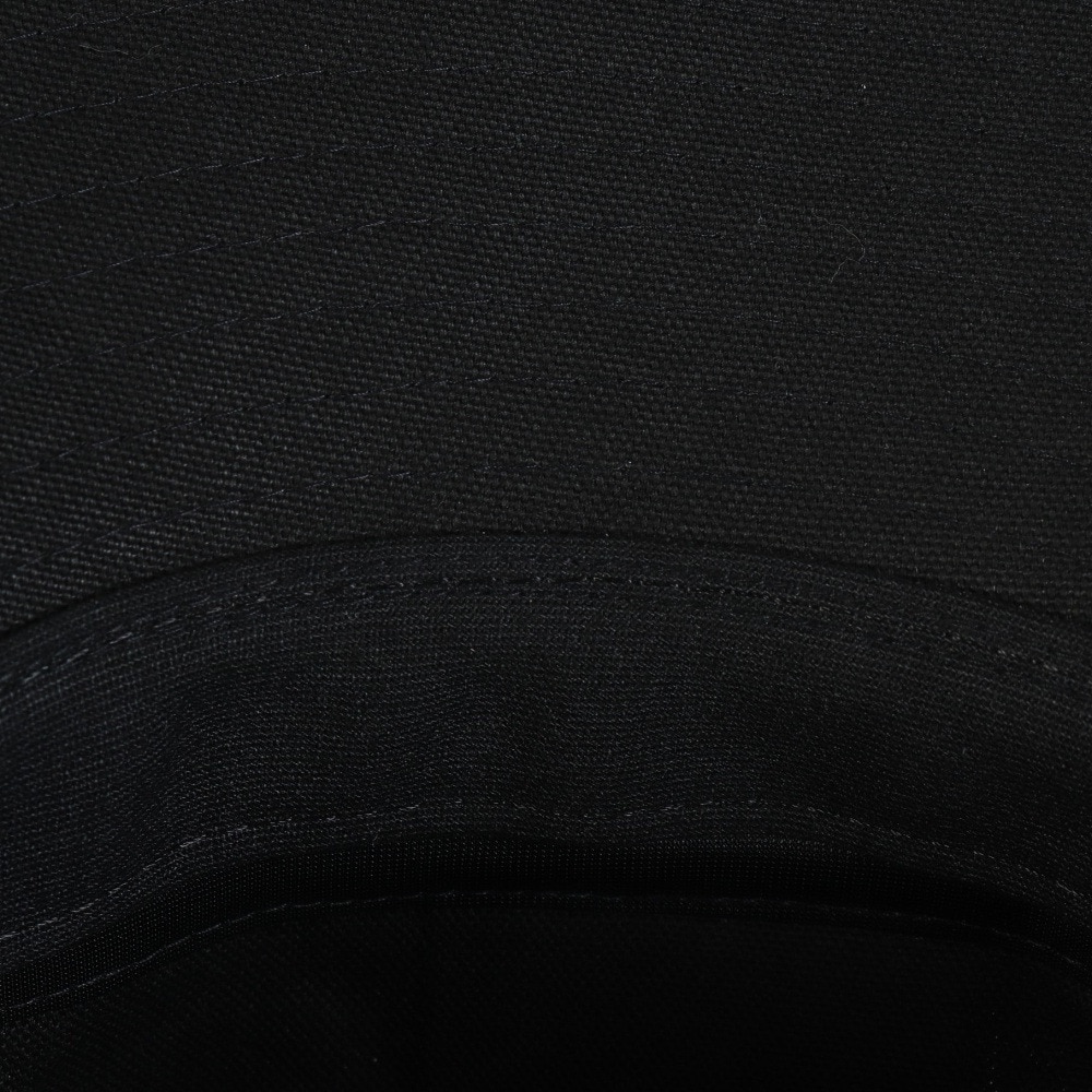 ニューエラ（NEW ERA）（メンズ、レディース）OD ADV DUCK MOUN バケットハット BLK 14392223