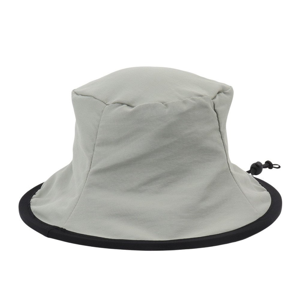 KAVU（KAVU）（メンズ）帽子 フィッシャーマンズチルバ 11863074003000