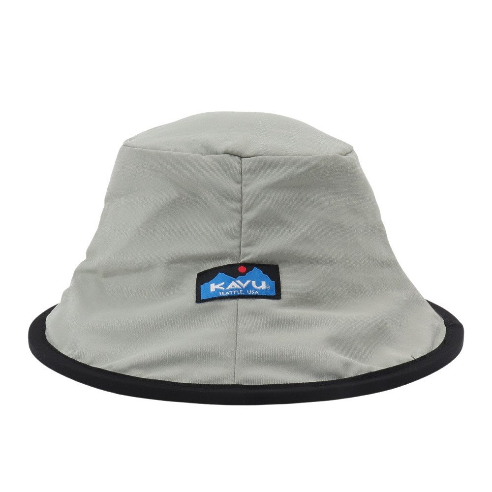 KAVU（KAVU）（メンズ）帽子 フィッシャーマンズチルバ 11863074003000