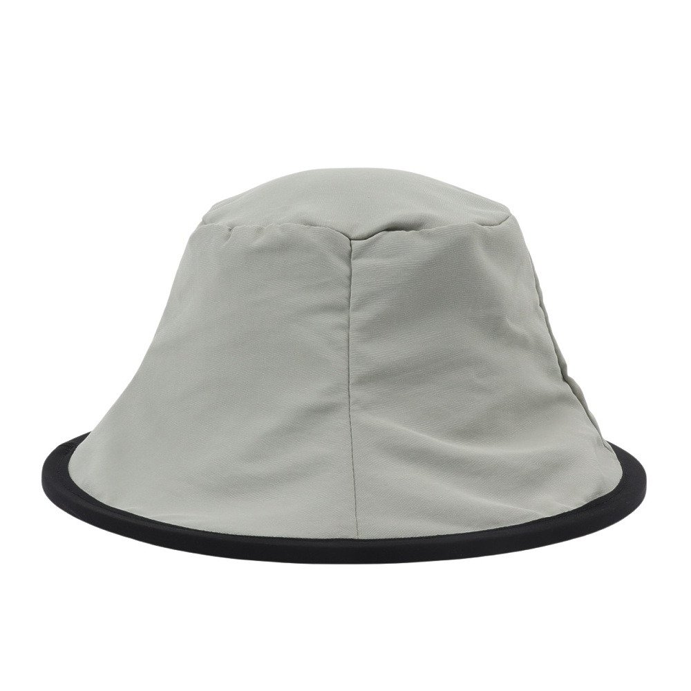 KAVU（KAVU）（メンズ）帽子 フィッシャーマンズチルバ 11863074003000