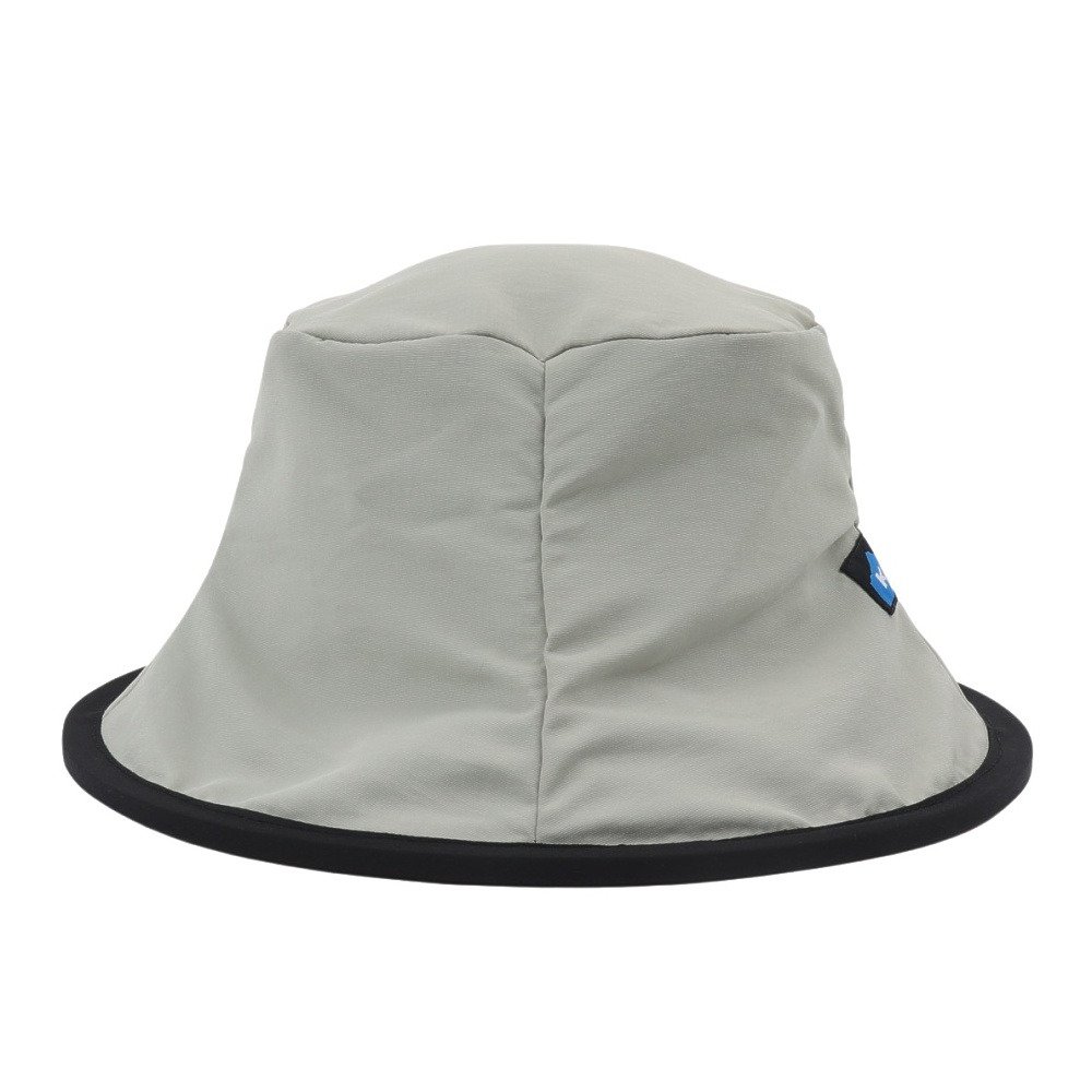 KAVU（KAVU）（メンズ）帽子 フィッシャーマンズチルバ 11863074003000