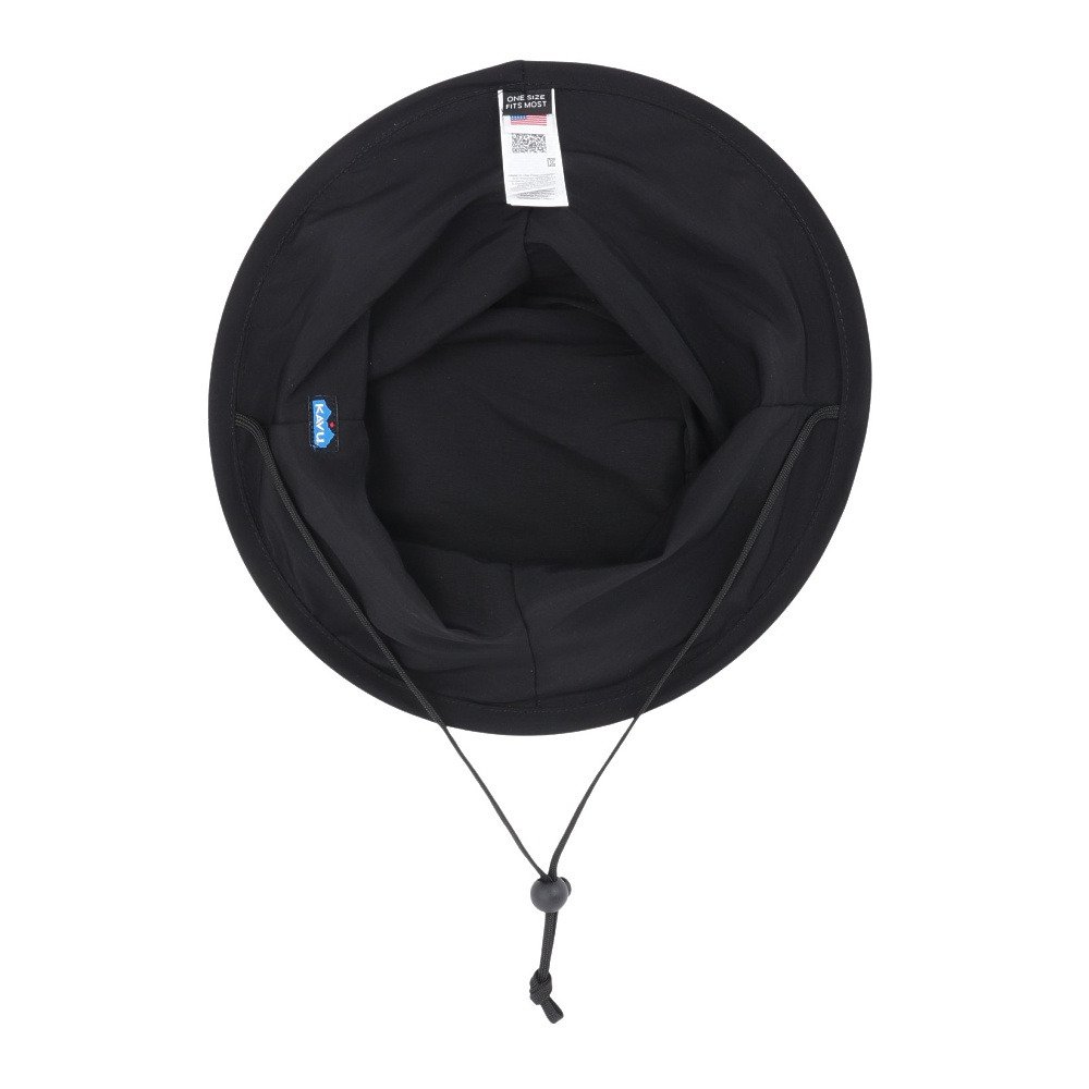 KAVU（KAVU）（メンズ）帽子 フィッシャーマンズチルバ 11863074003000