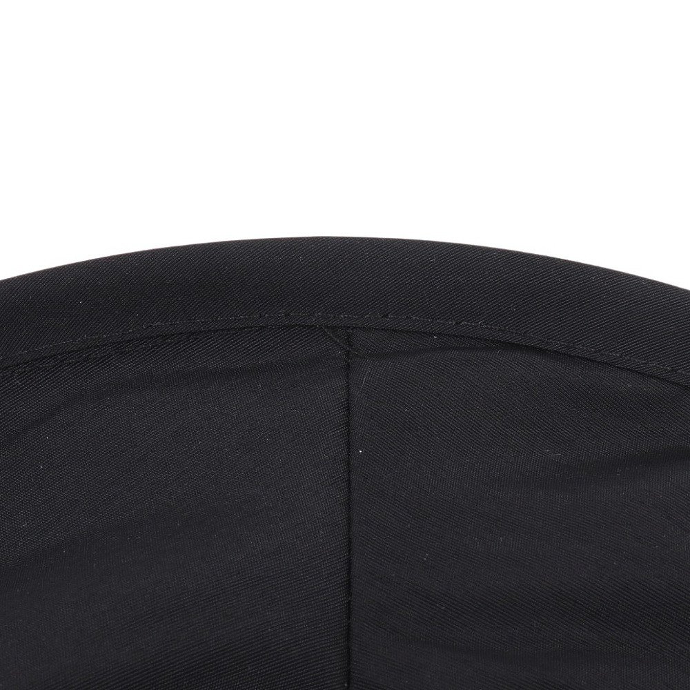 KAVU（KAVU）（メンズ）帽子 フィッシャーマンズチルバ 11863074003000