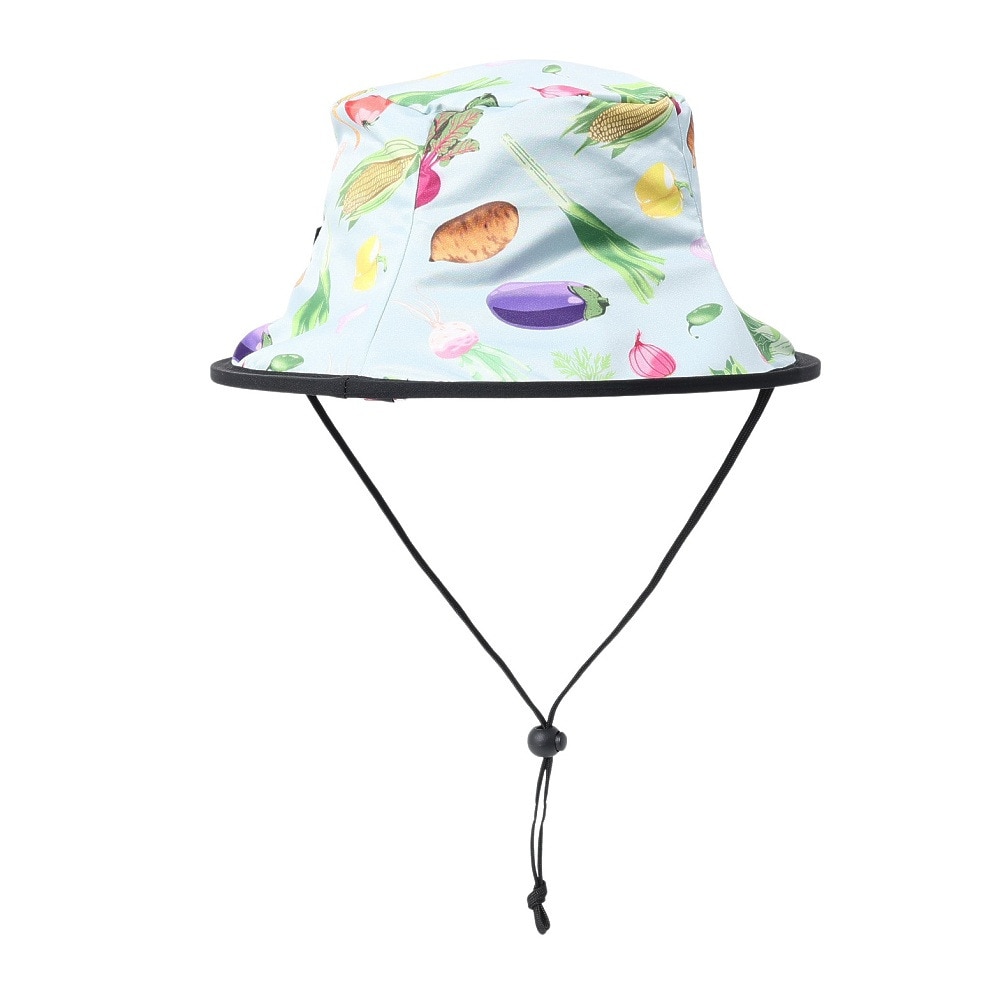 カブー（KAVU）（メンズ、レディース）フィッシャーマンチルバハット 11863074212000