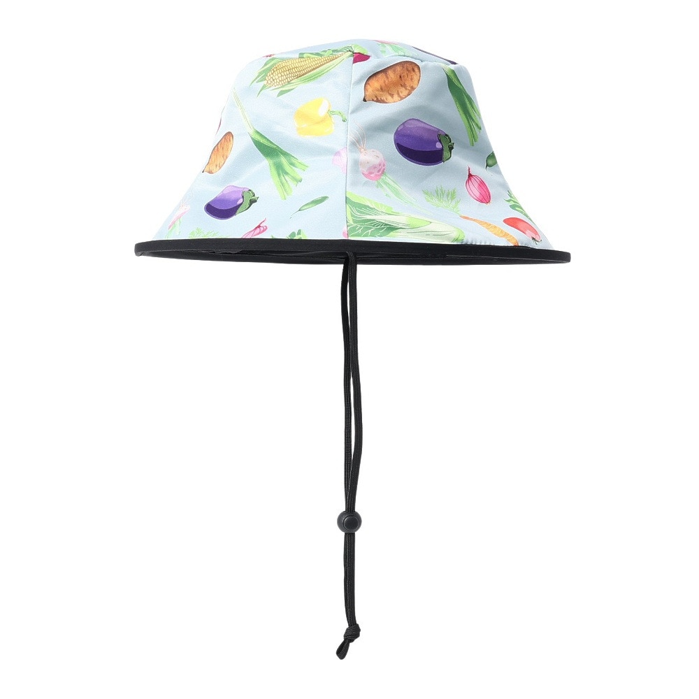 カブー（KAVU）（メンズ、レディース）フィッシャーマンチルバハット 11863074212000