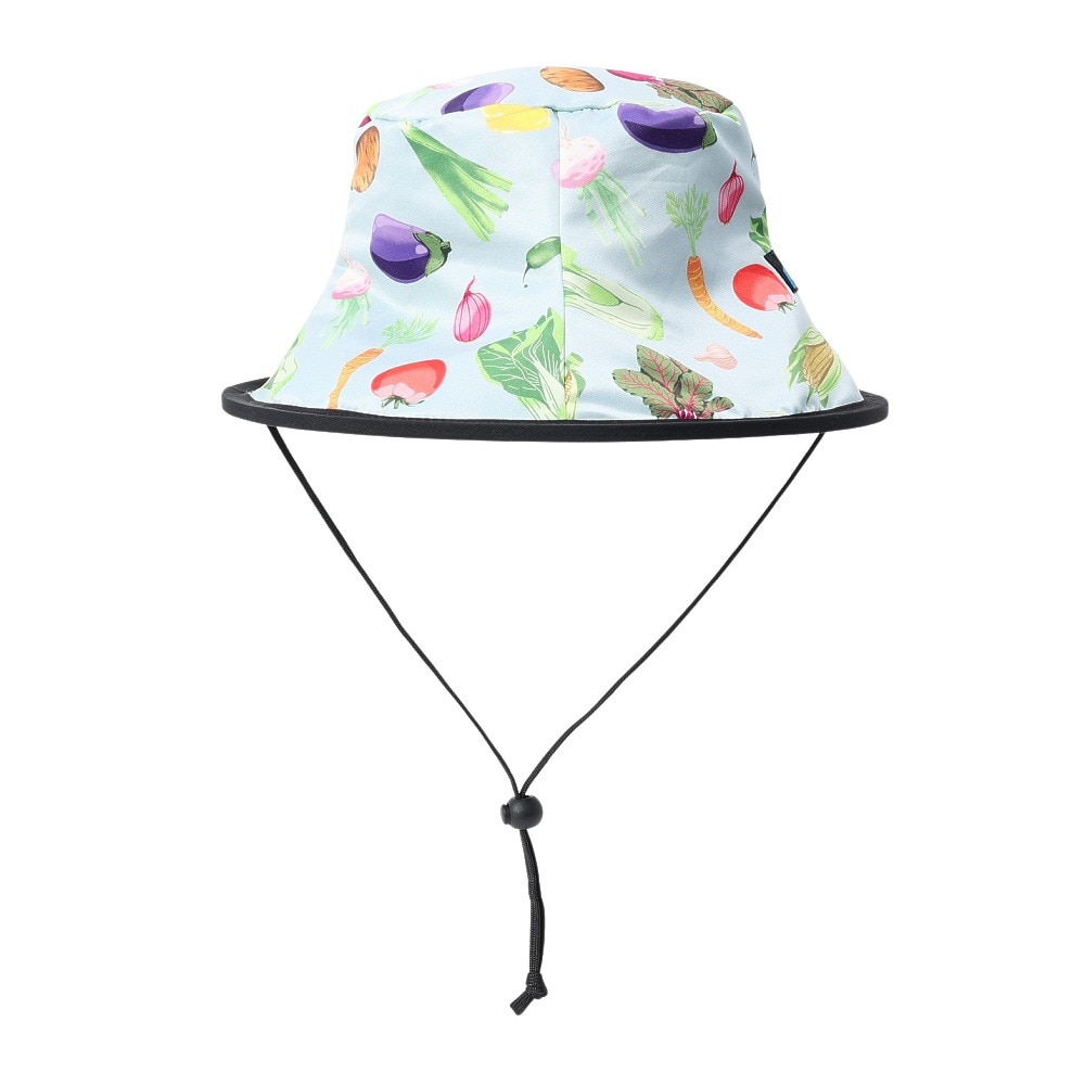 カブー（KAVU）（メンズ、レディース）フィッシャーマンチルバハット 11863074212000