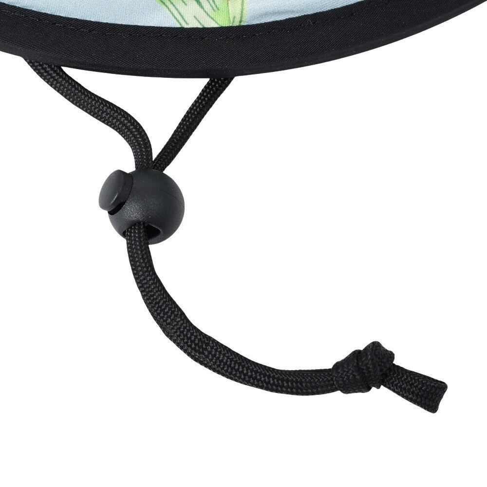 カブー（KAVU）（メンズ、レディース）フィッシャーマンチルバハット 11863074212000