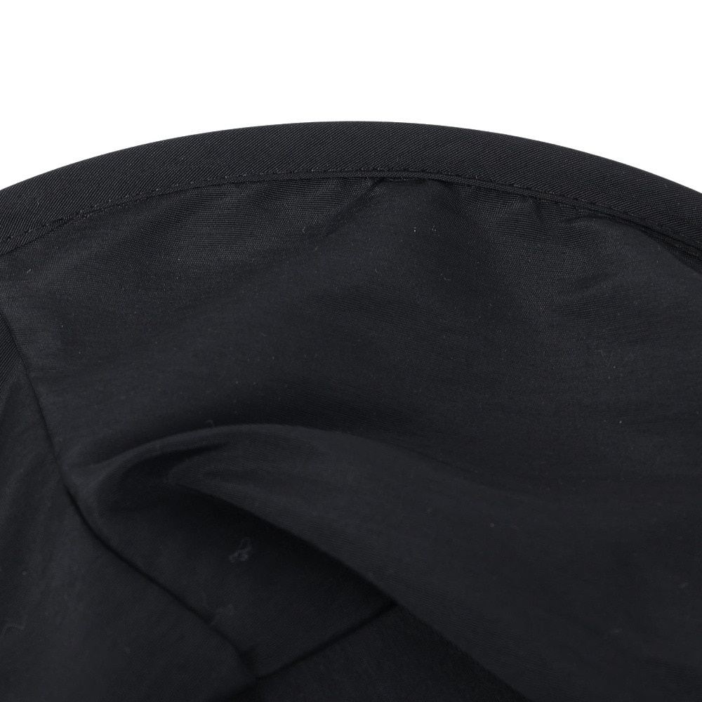 カブー（KAVU）（メンズ、レディース）フィッシャーマンチルバハット 11863074212000