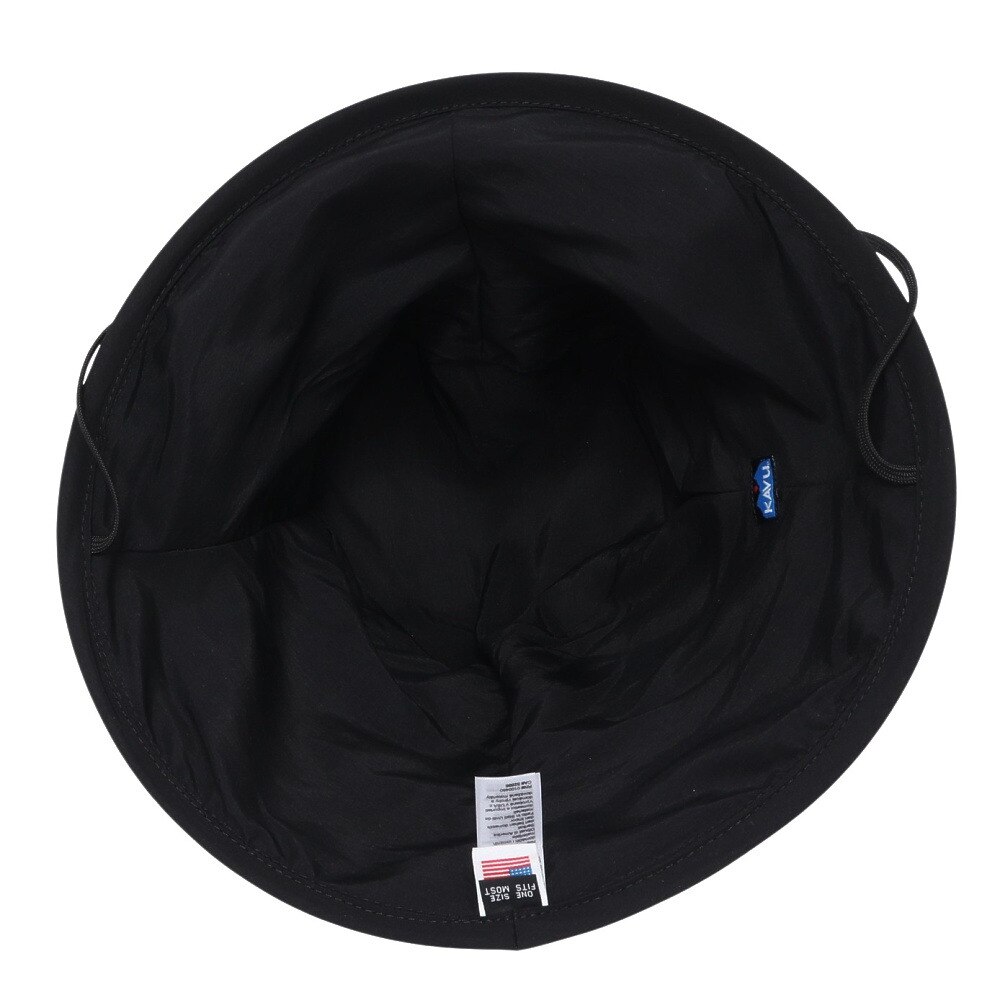 カブー（KAVU）（メンズ）ハット フィッシャーマンズチルバ 11863074439000