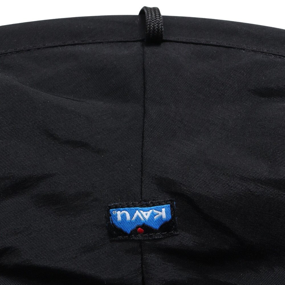 カブー（KAVU）（メンズ）ハット フィッシャーマンズチルバ 11863074439000