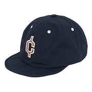 (メンズ、レディース)キャップ 60/40 B.CAP RB3576 NV