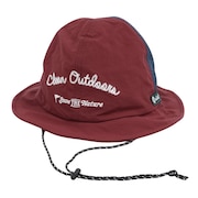 (メンズ、レディース)MT TRUCKER メッシュ ハット RB7016 WIN