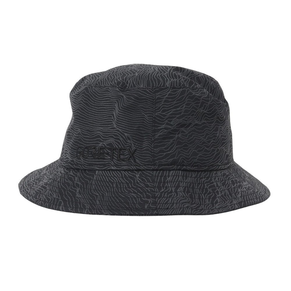 ニューエラ（NEW ERA）（メンズ、レディース）帽子 ハット バケット01