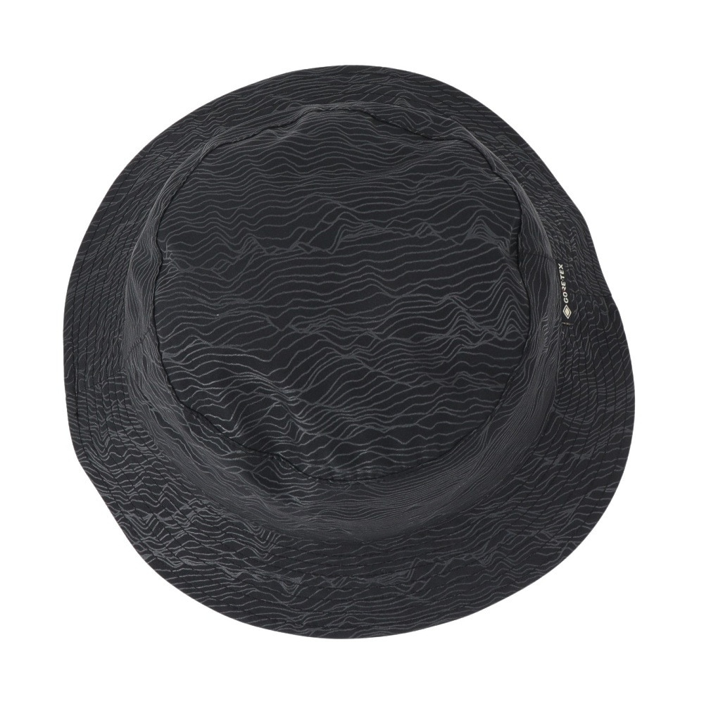 ニューエラ（NEW ERA）（メンズ、レディース）帽子 ハット バケット01