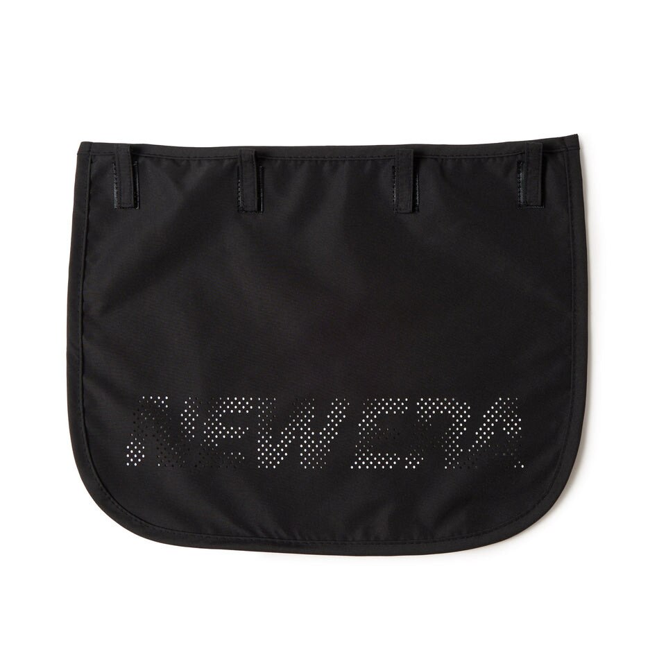 ニューエラ（NEW ERA）（メンズ、レディース）帽子 アドベンチャーライト Sun Block PROLIGHT ベーシック ブラック アウトドア 14668924