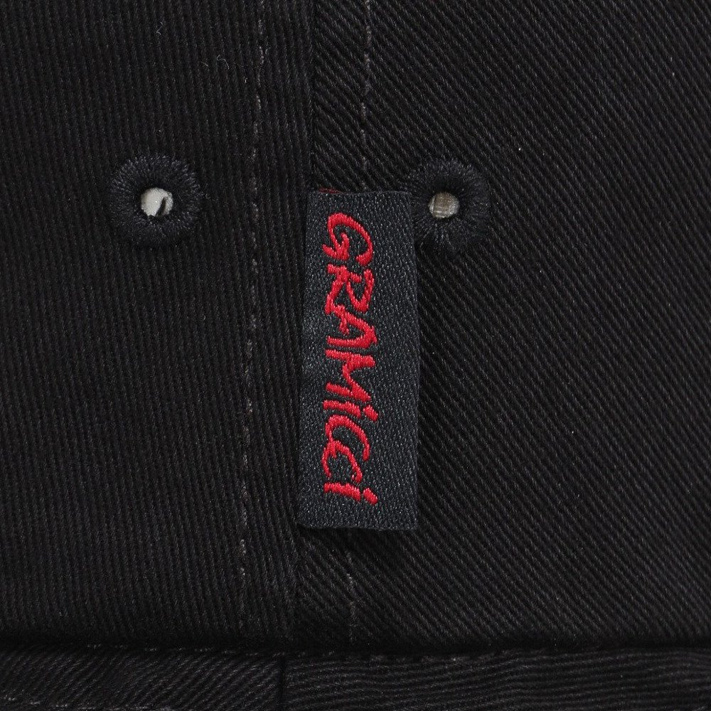 グラミチ（Gramicci）（メンズ）帽子 ツイル パッカブル バケット