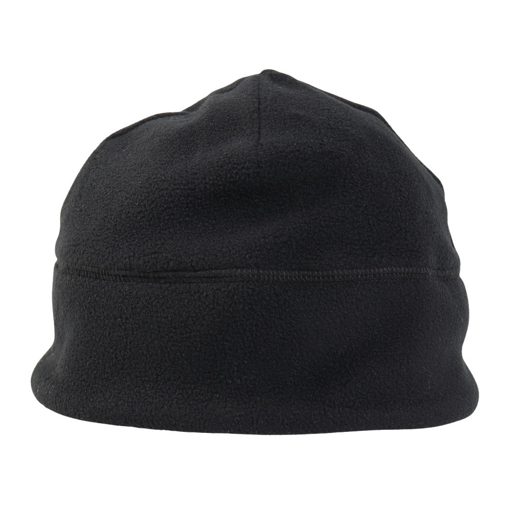 グラミチ（Gramicci）（メンズ）帽子 TRML フリース ビーニー G5FA-083