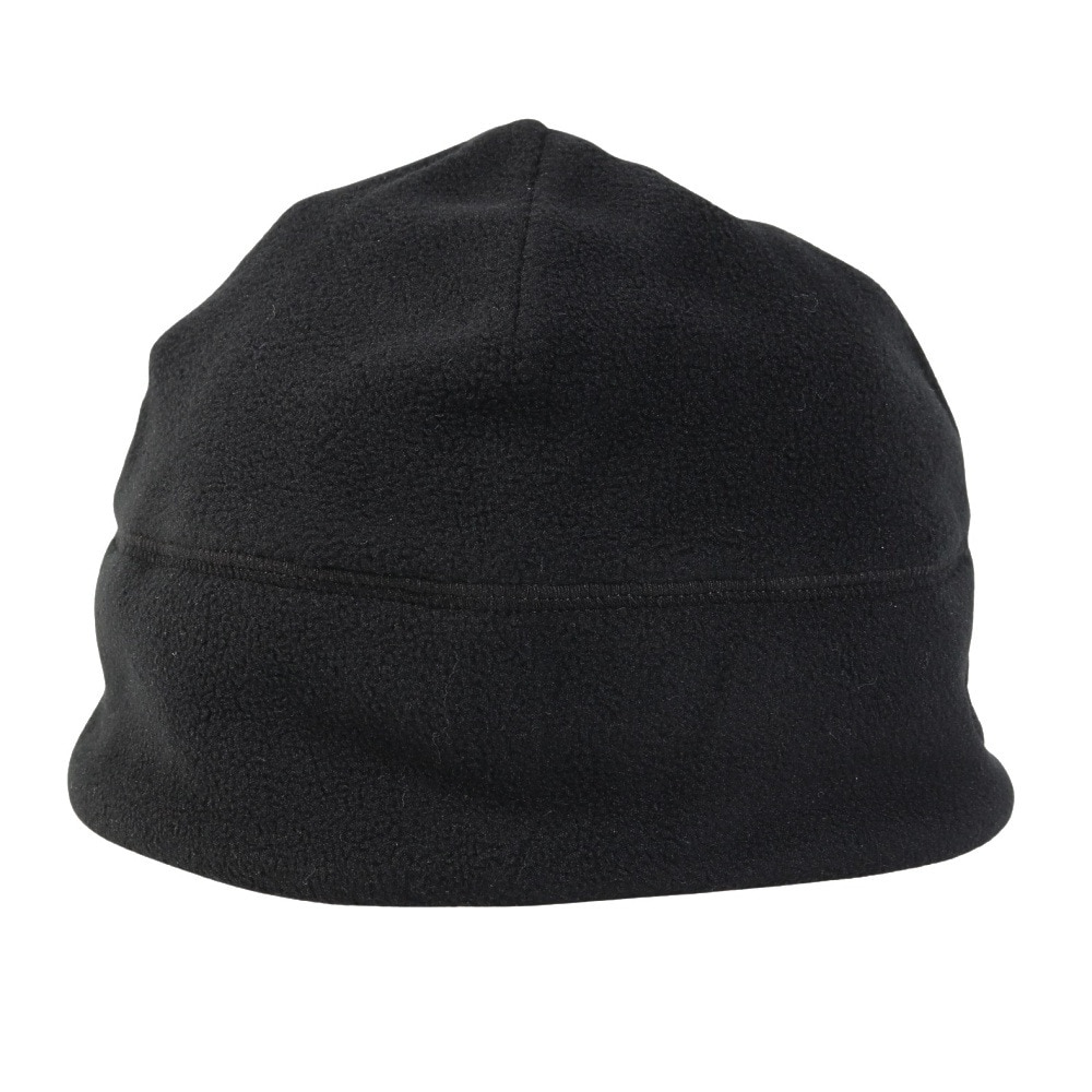 グラミチ（Gramicci）（メンズ）帽子 TRML フリース ビーニー G5FA-083