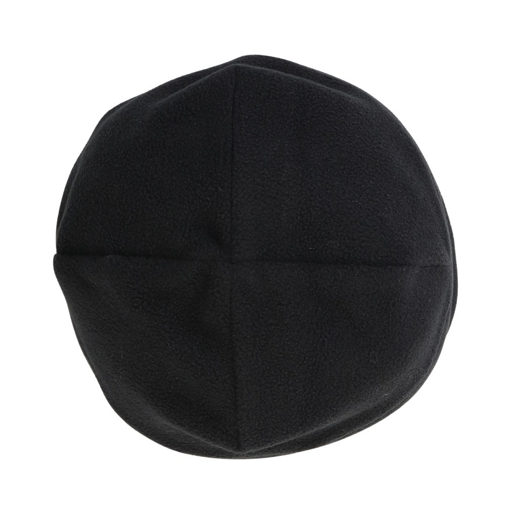 グラミチ（Gramicci）（メンズ）帽子 TRML フリース ビーニー G5FA-083