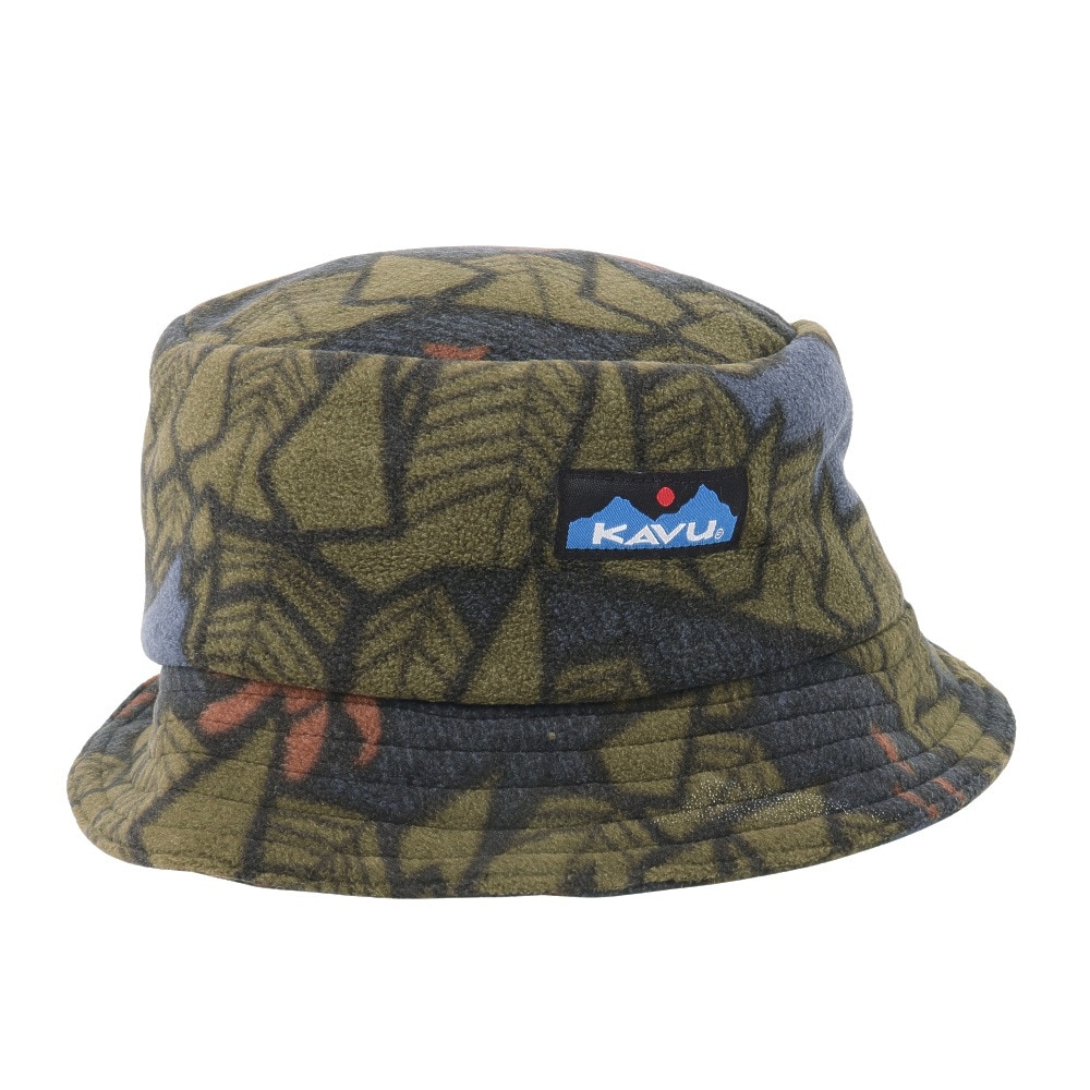 商品一覧 メンズ | スポーツ用品はスーパースポーツゼビオ