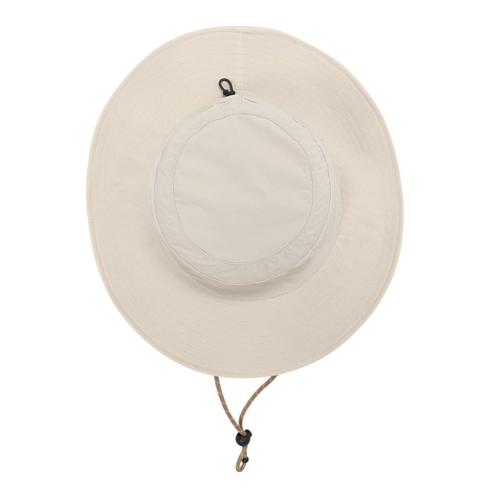 アイスピーク（icepeak）（メンズ）帽子 HEADLAND 58816 545 032
