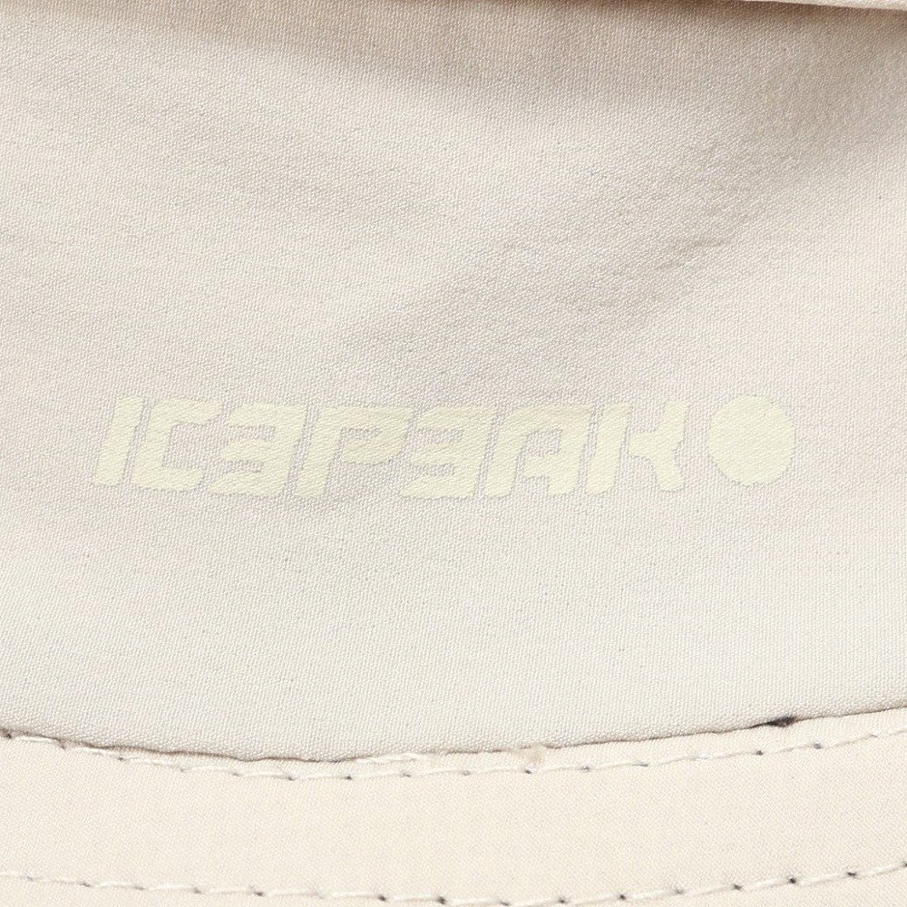 アイスピーク（icepeak）（メンズ）帽子 HEADLAND 58816 545 032