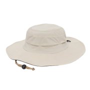 サンドベージュ