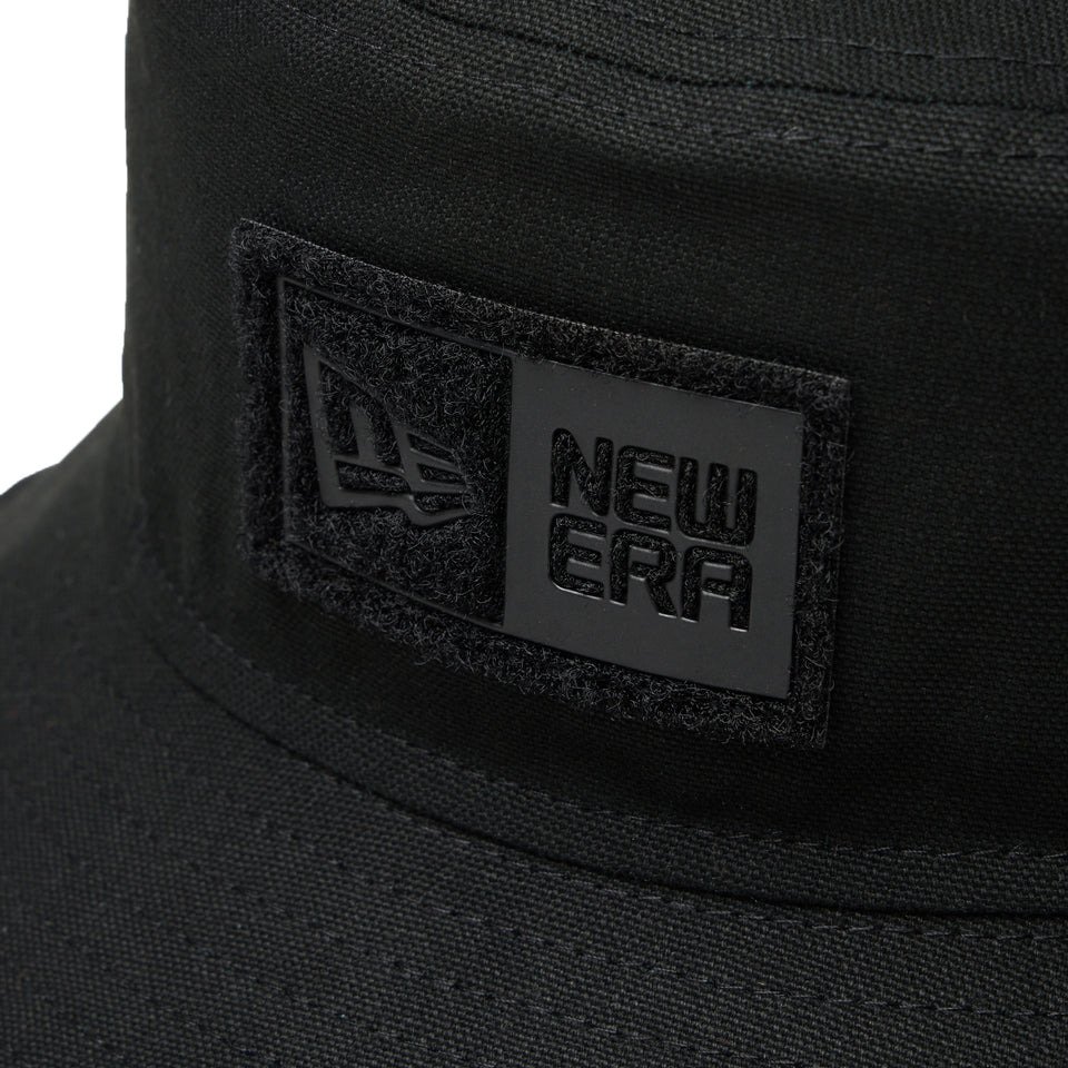 ニューエラ（NEW ERA）（メンズ）帽子 OD アドベンチャーライト Duck