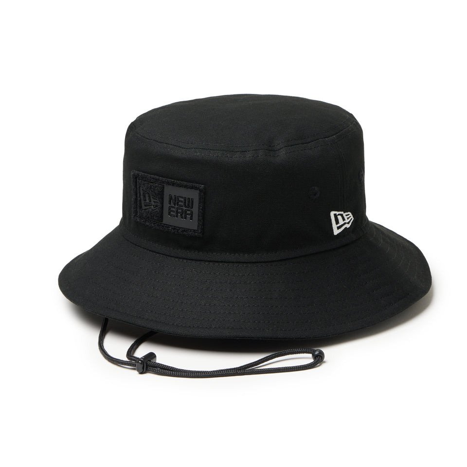 ニューエラ（NEW ERA）（メンズ）帽子 OD アドベンチャーライト Duck