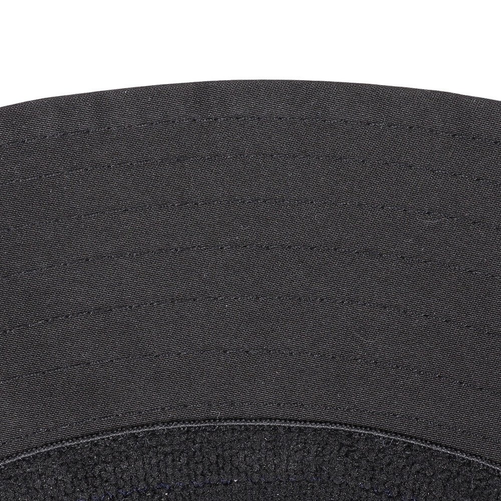 ニューエラ（NEW ERA）（メンズ、レディース）帽子 ハット バケット01 ドローコード GORE-TEX 2L ブラック 14774326