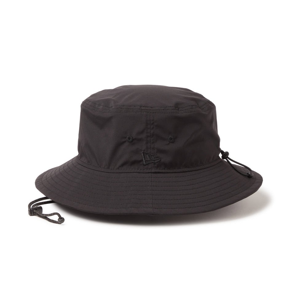 ニューエラ（NEW ERA）（メンズ、レディース）帽子 アドベンチャーライト SOLOTEX x ECOPET 14774346