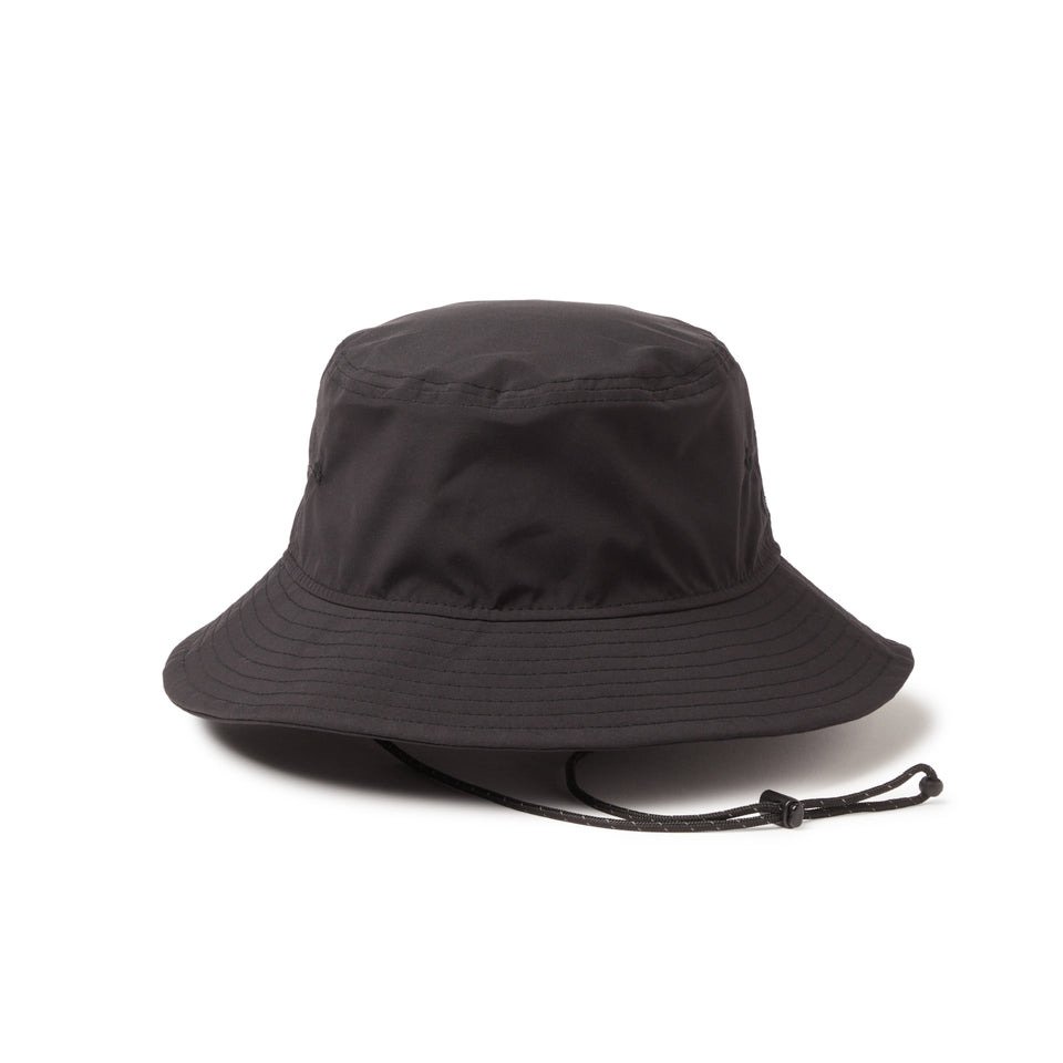 ニューエラ（NEW ERA）（メンズ、レディース）帽子 アドベンチャーライト SOLOTEX x ECOPET 14774346