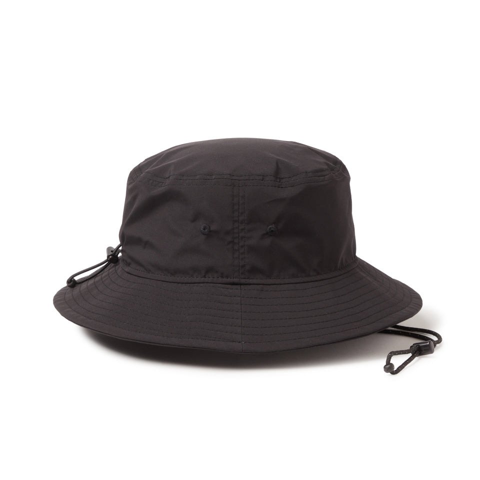 ニューエラ（NEW ERA）（メンズ、レディース）帽子 アドベンチャーライト SOLOTEX x ECOPET 14774346