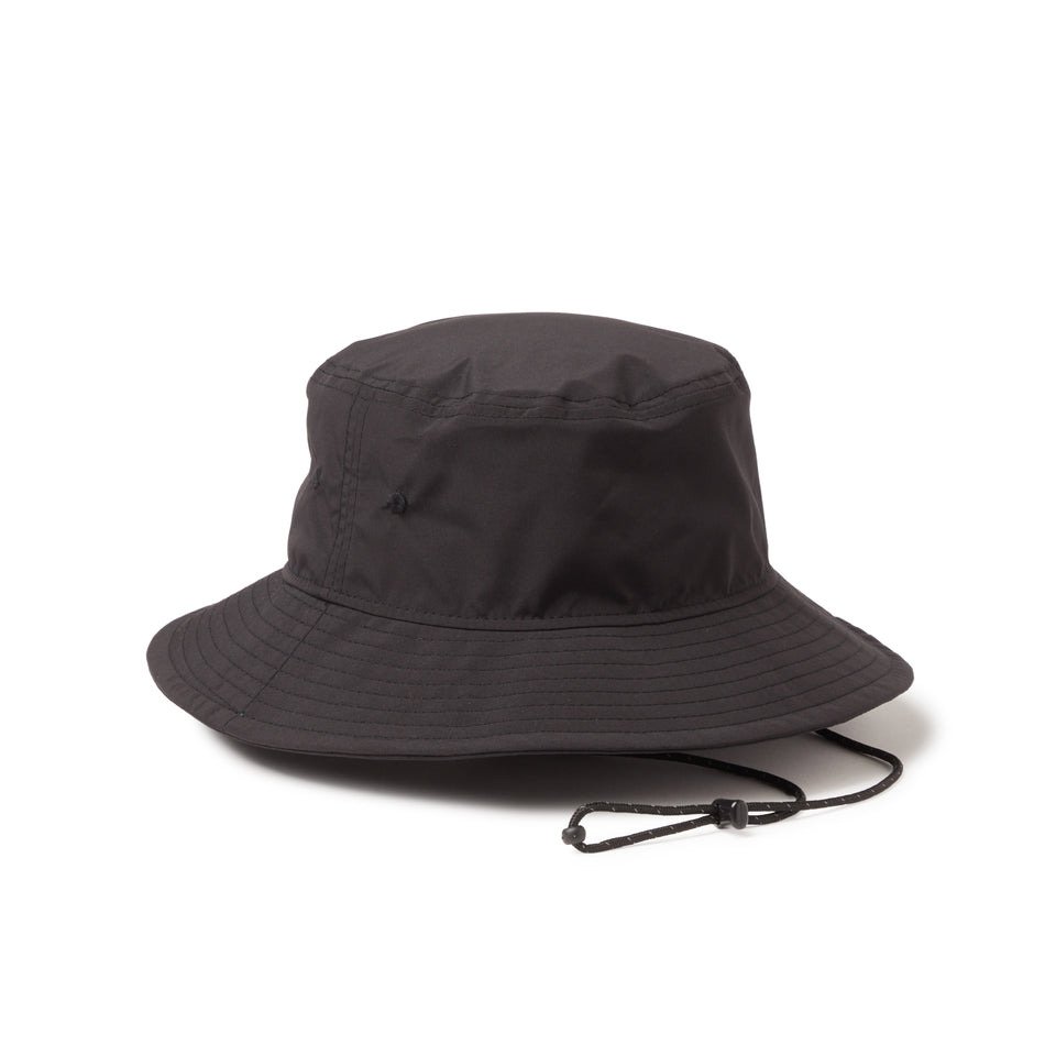 ニューエラ（NEW ERA）（メンズ、レディース）帽子 アドベンチャーライト SOLOTEX x ECOPET 14774346