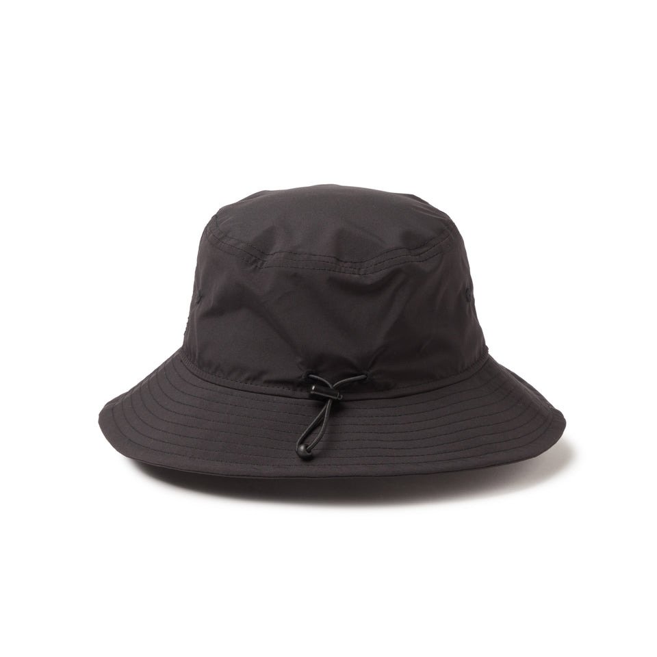 ニューエラ（NEW ERA）（メンズ、レディース）帽子 アドベンチャーライト SOLOTEX x ECOPET 14774346