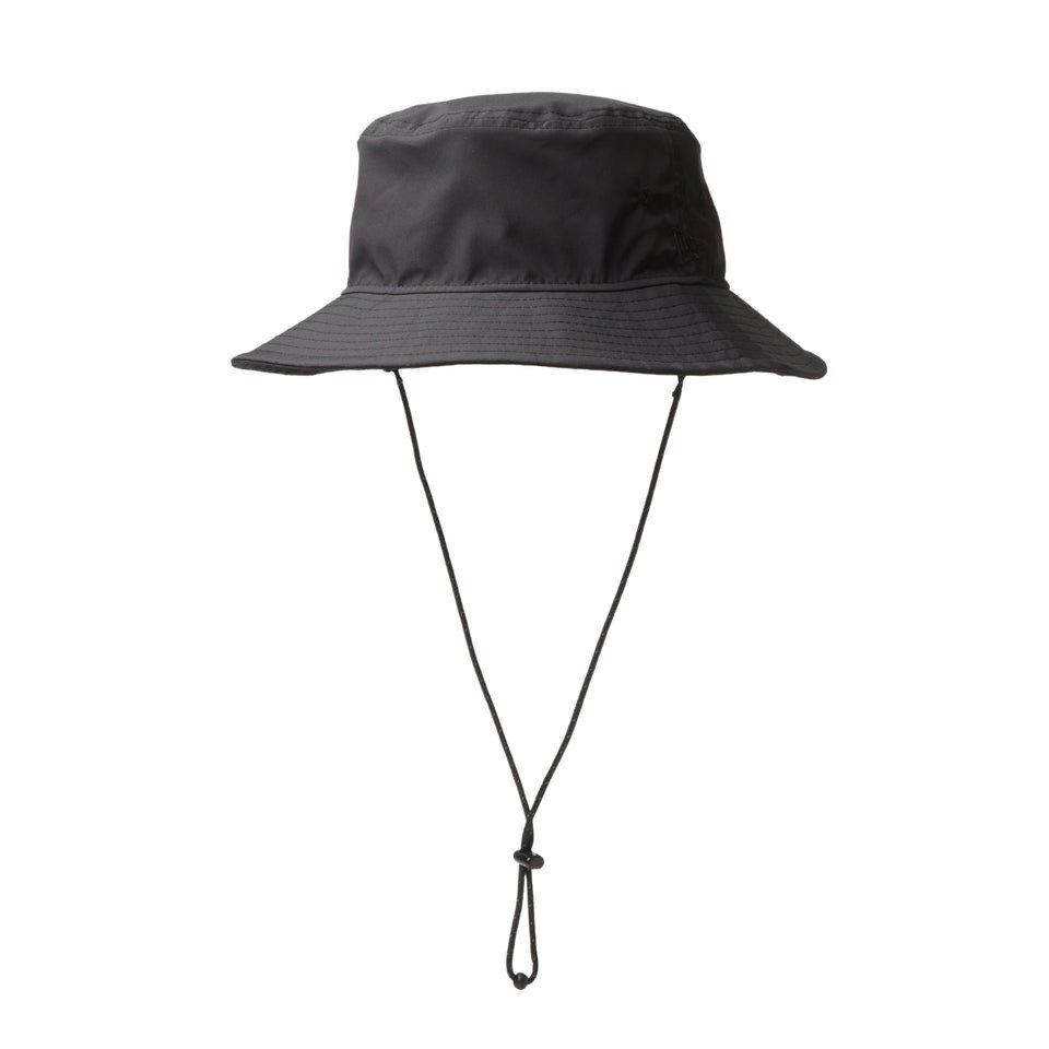 ニューエラ（NEW ERA）（メンズ、レディース）帽子 アドベンチャーライト SOLOTEX x ECOPET 14774346