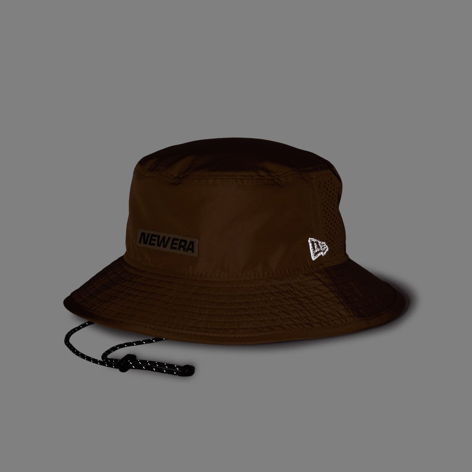 ニューエラ（NEW ERA）（メンズ、レディース）帽子 ハット アドベンチャーライト Pro Light TPU Hat 14774360