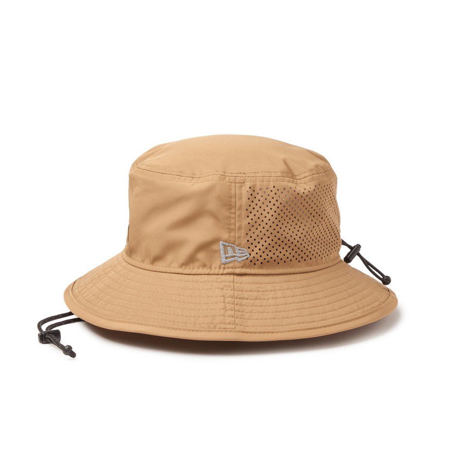 ニューエラ（NEW ERA）（メンズ、レディース）帽子 ハット アドベンチャーライト Pro Light TPU Hat 14774360