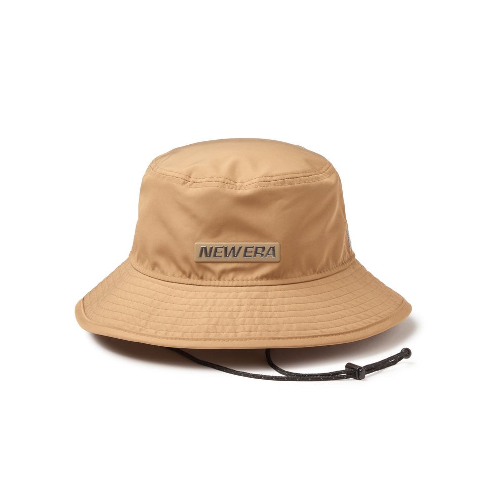 ニューエラ（NEW ERA）（メンズ、レディース）帽子 ハット アドベンチャーライト Pro Light TPU Hat 14774360