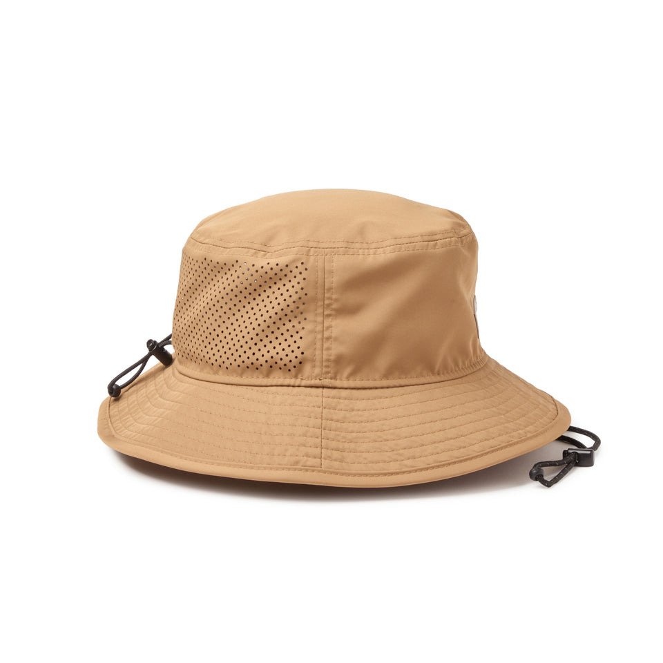 ニューエラ（NEW ERA）（メンズ、レディース）帽子 ハット アドベンチャーライト Pro Light TPU Hat 14774360