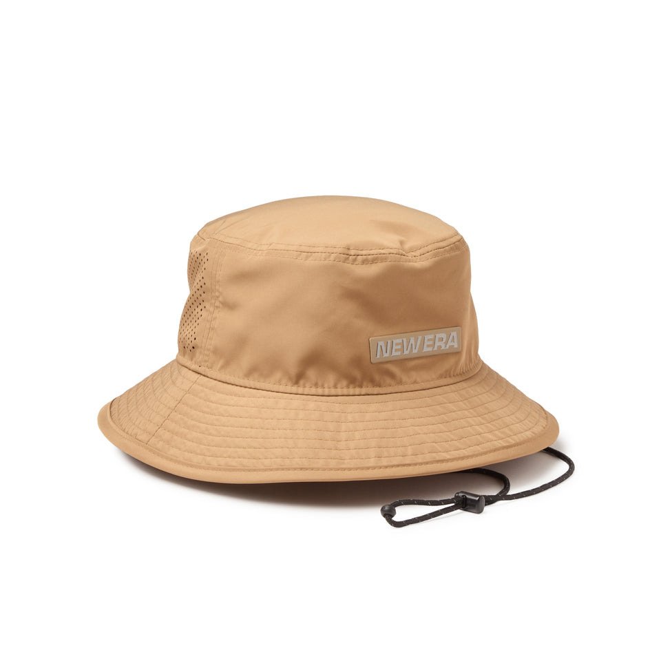 ニューエラ（NEW ERA）（メンズ、レディース）帽子 ハット アドベンチャーライト Pro Light TPU Hat 14774360